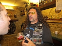 KANTINA (31)